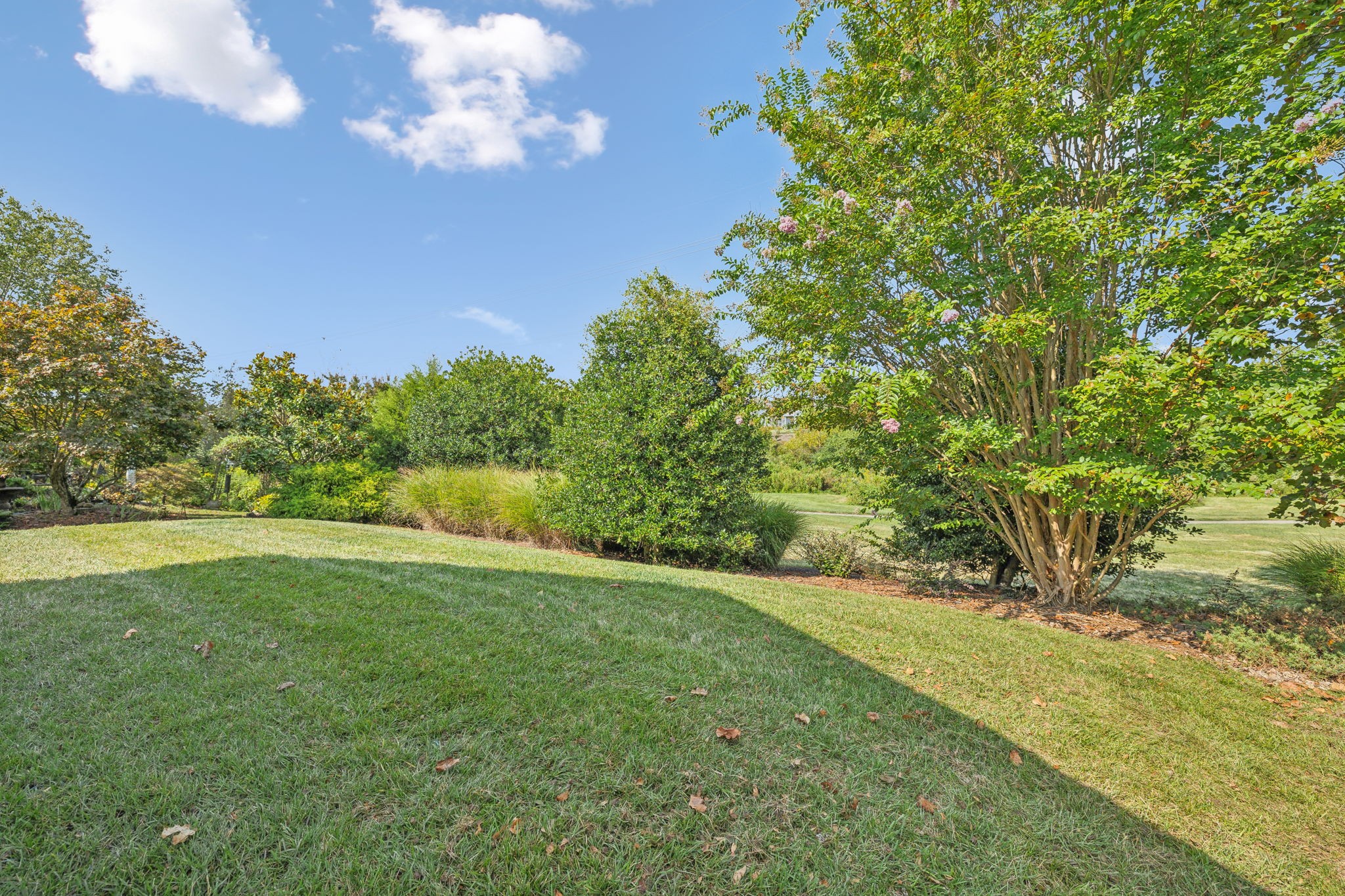 Image 4 of 16 For 13850 73rd Lane