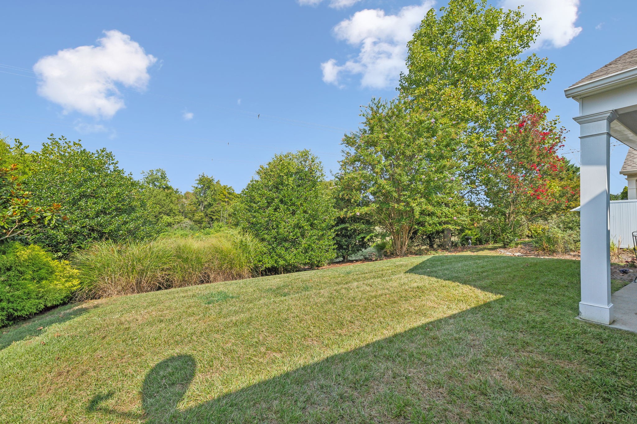Image 5 of 16 For 13850 73rd Lane