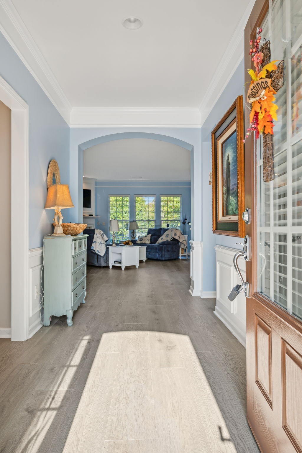 Image 7 of 16 For 13850 73rd Lane
