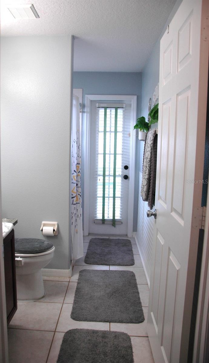 Image 10 of 42 For 14126 Greater Pines Boulevard