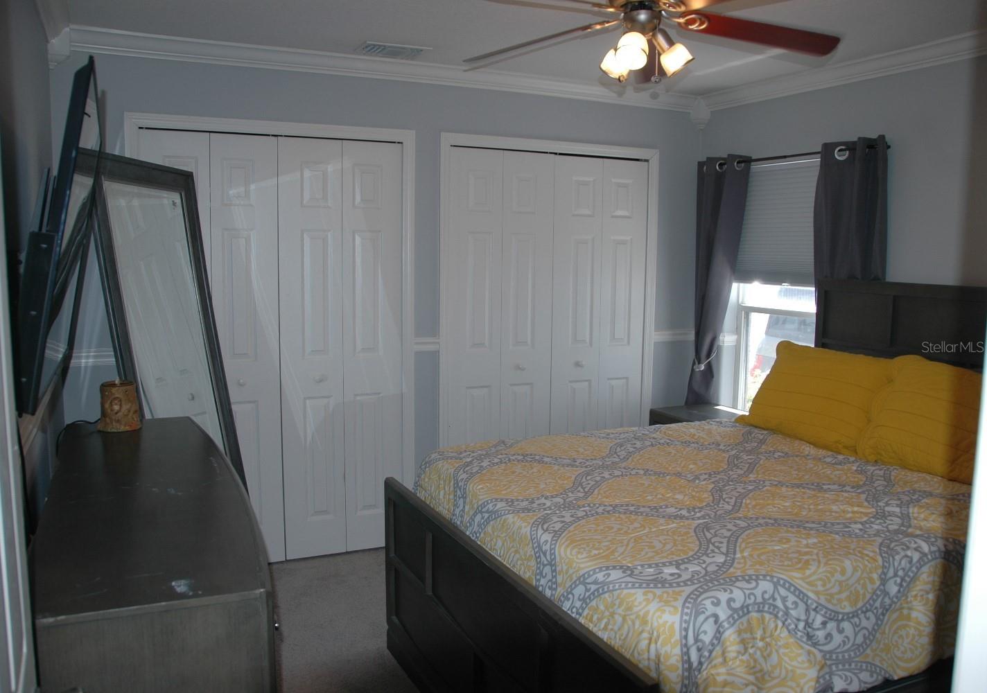 Image 11 of 42 For 14126 Greater Pines Boulevard