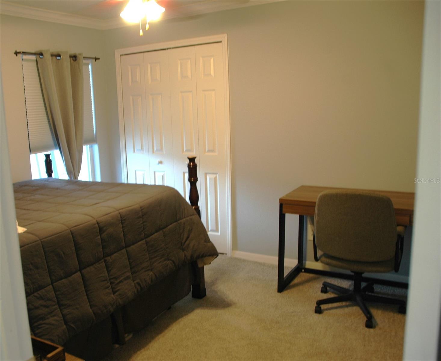 Image 12 of 42 For 14126 Greater Pines Boulevard