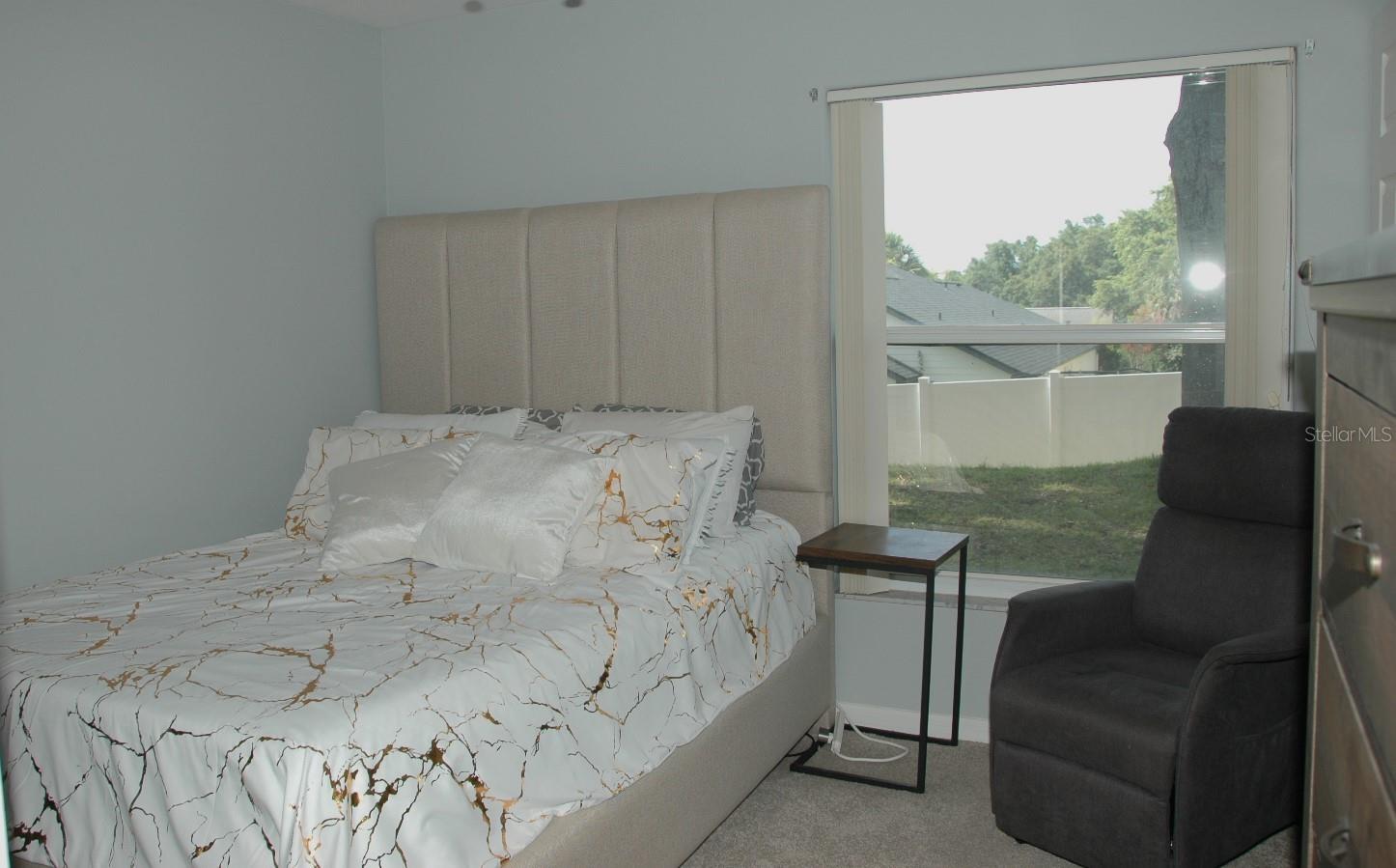 Image 13 of 42 For 14126 Greater Pines Boulevard