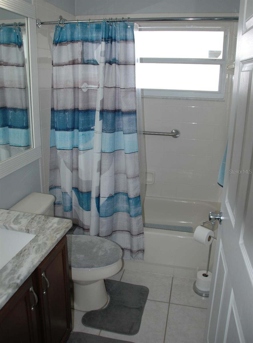 Image 15 of 42 For 14126 Greater Pines Boulevard