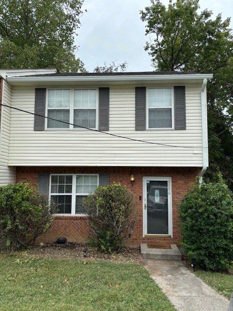 Image 2 of 42 For 14126 Greater Pines Boulevard