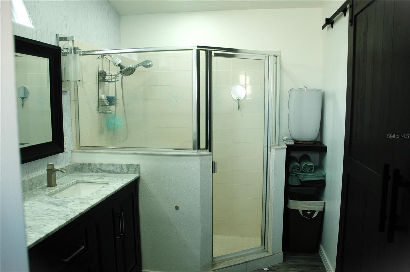 Image 22 of 42 For 14126 Greater Pines Boulevard