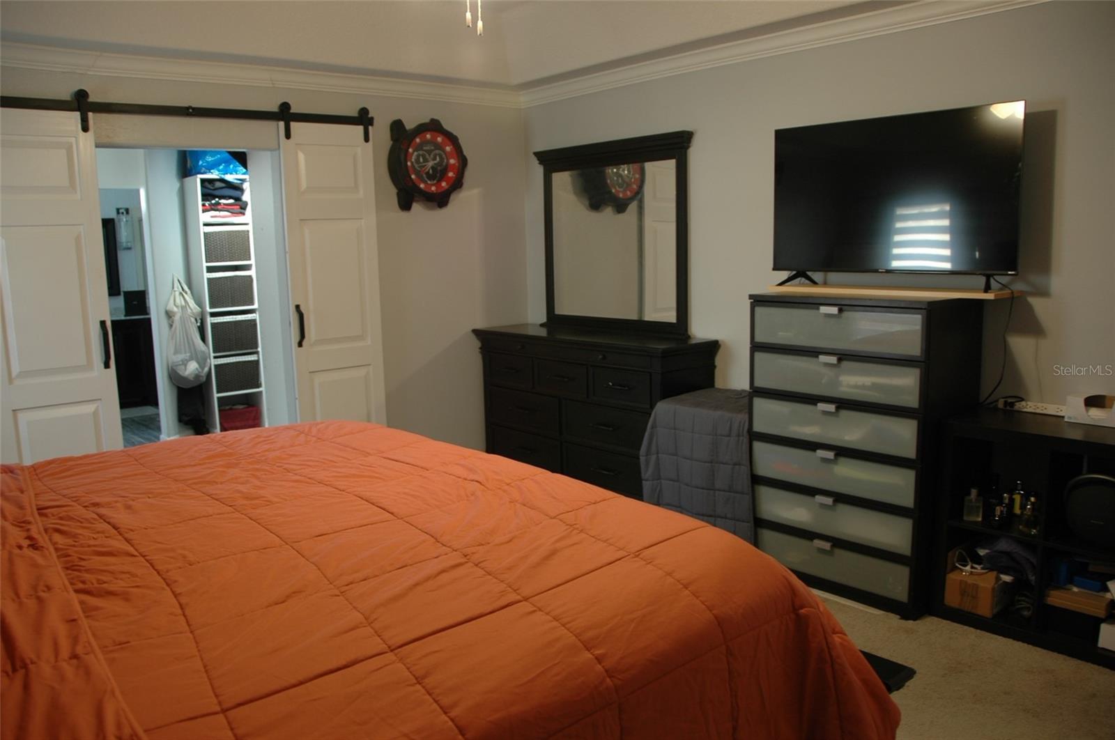 Image 24 of 42 For 14126 Greater Pines Boulevard
