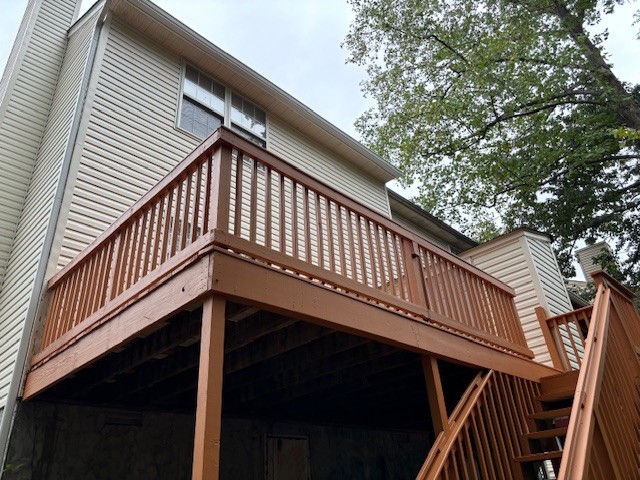 Image 3 of 42 For 14126 Greater Pines Boulevard