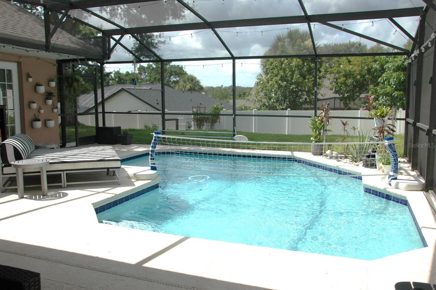 Image 30 of 42 For 14126 Greater Pines Boulevard