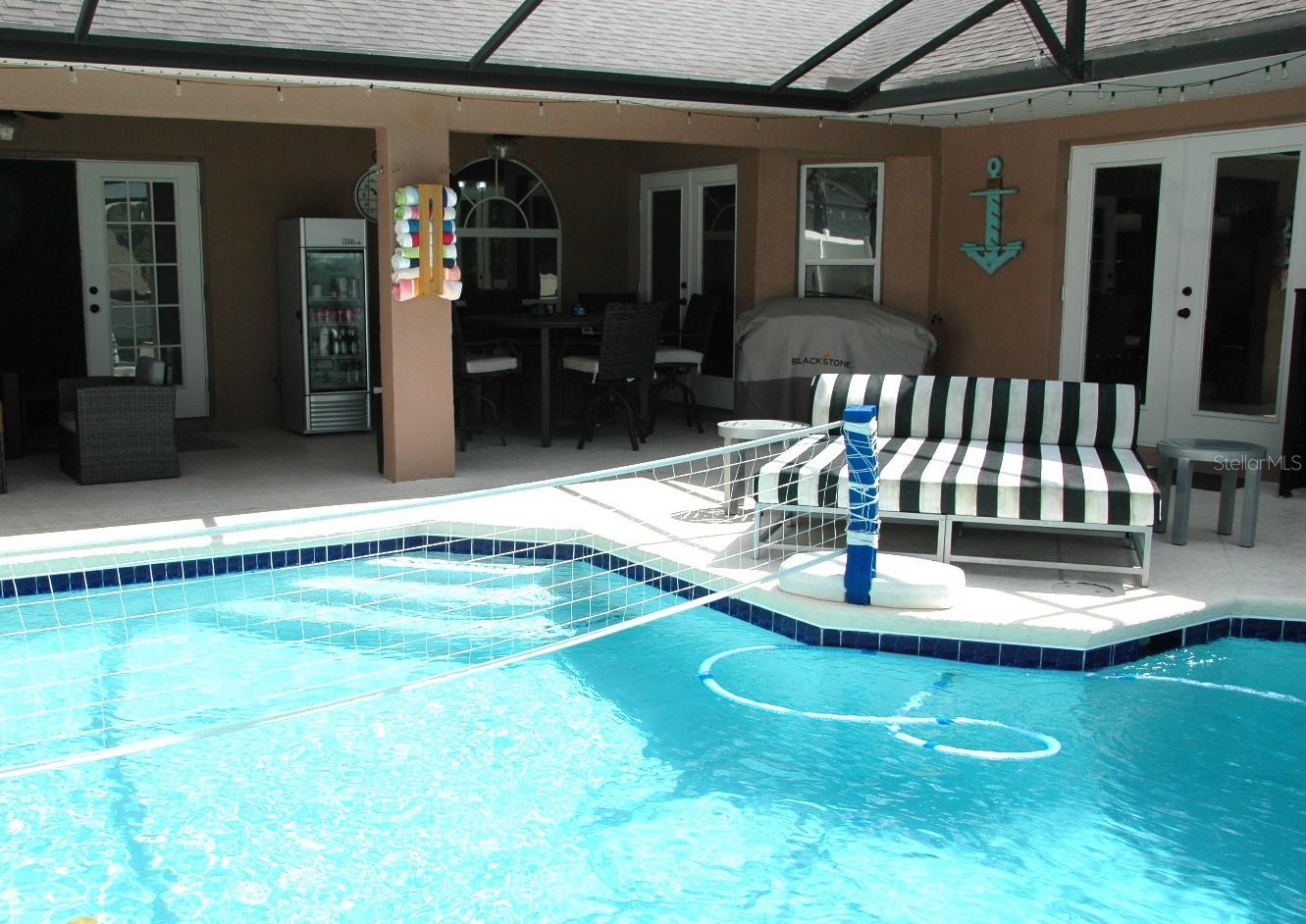 Image 31 of 42 For 14126 Greater Pines Boulevard