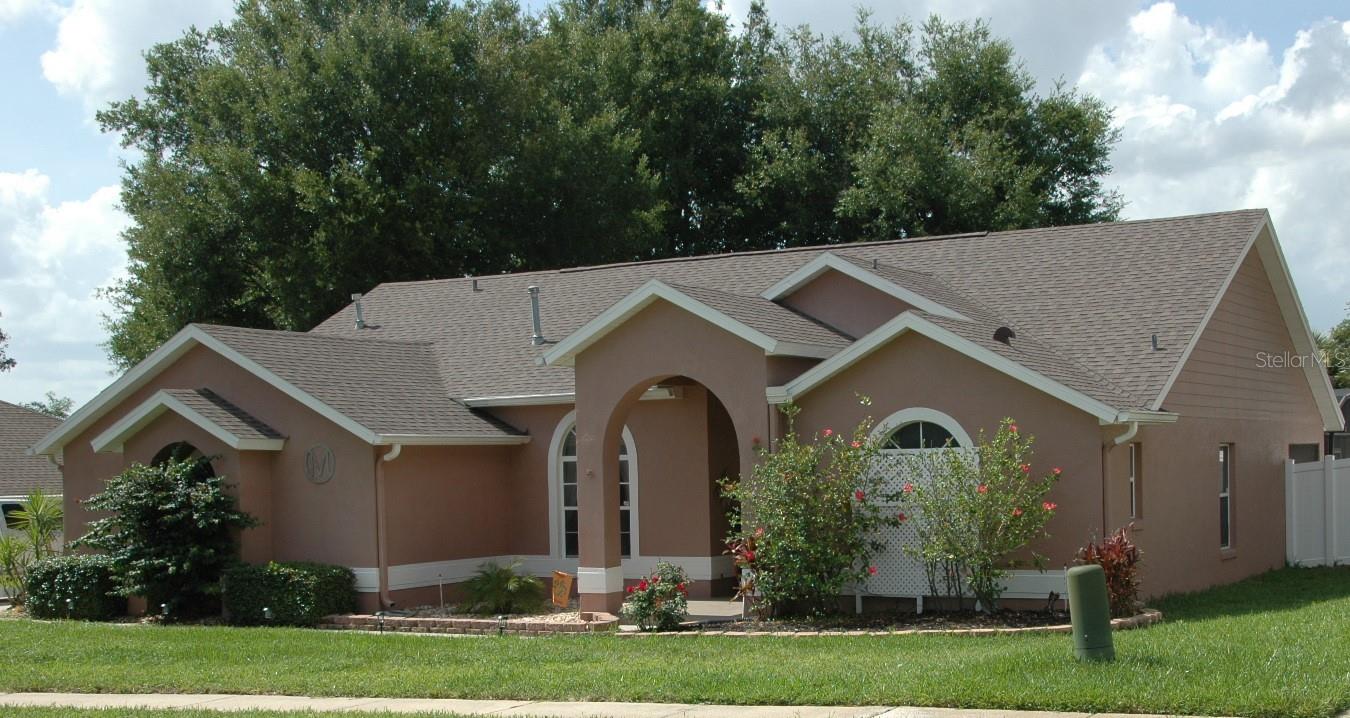 Image 32 of 42 For 14126 Greater Pines Boulevard