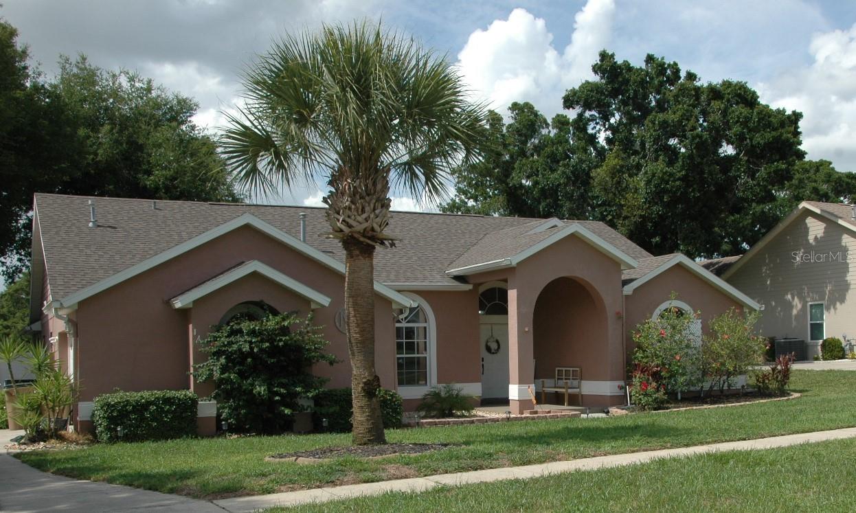 Image 33 of 42 For 14126 Greater Pines Boulevard
