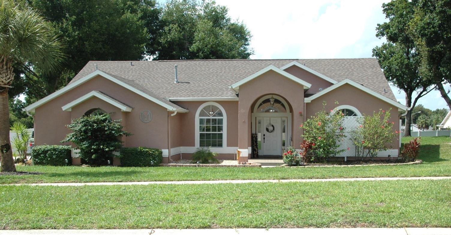 Image 35 of 42 For 14126 Greater Pines Boulevard