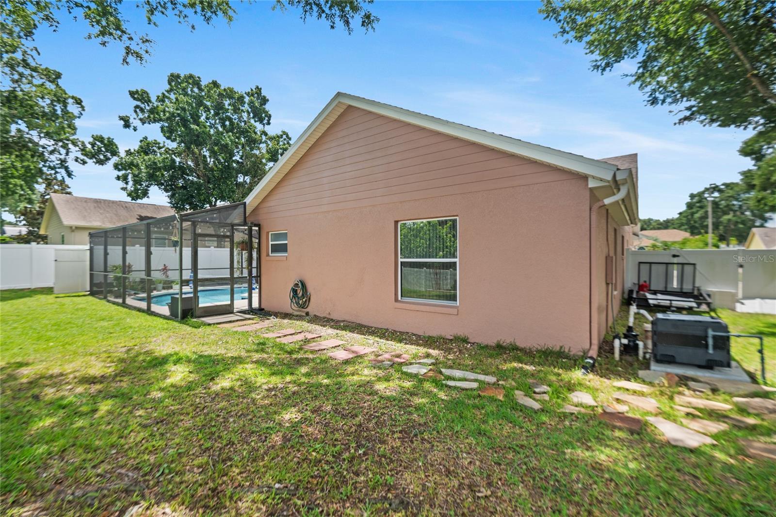 Image 37 of 42 For 14126 Greater Pines Boulevard