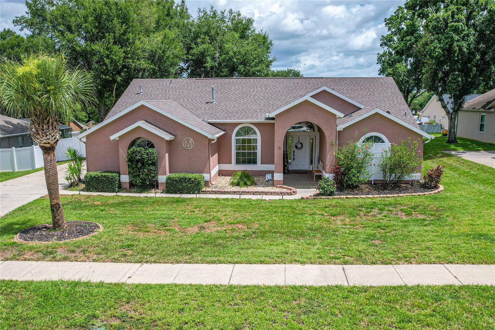 Image 38 of 42 For 14126 Greater Pines Boulevard