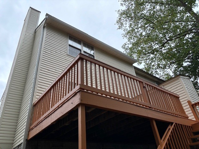 Image 4 of 42 For 14126 Greater Pines Boulevard