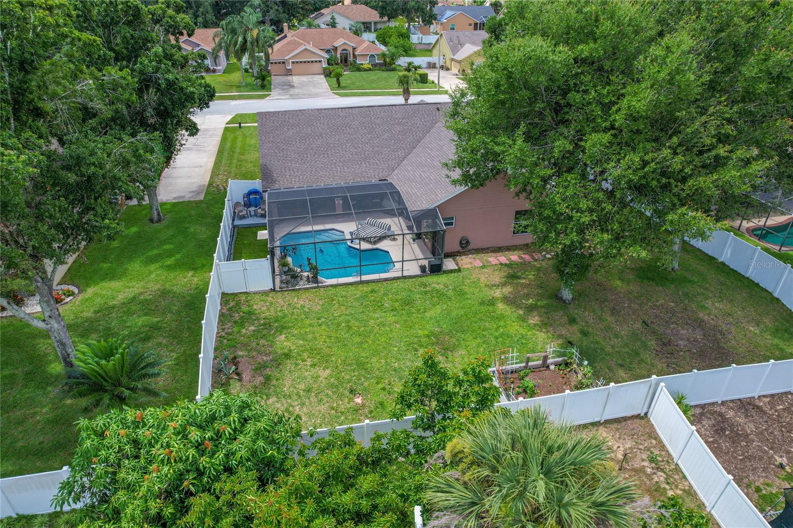 Image 42 of 42 For 14126 Greater Pines Boulevard