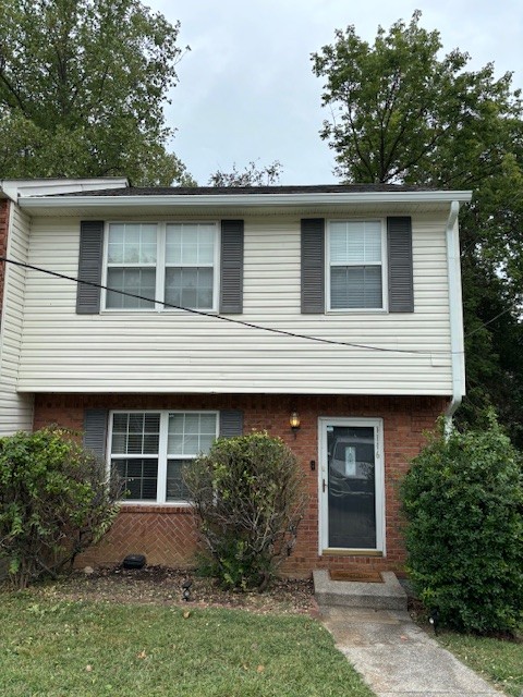 Image 5 of 42 For 14126 Greater Pines Boulevard