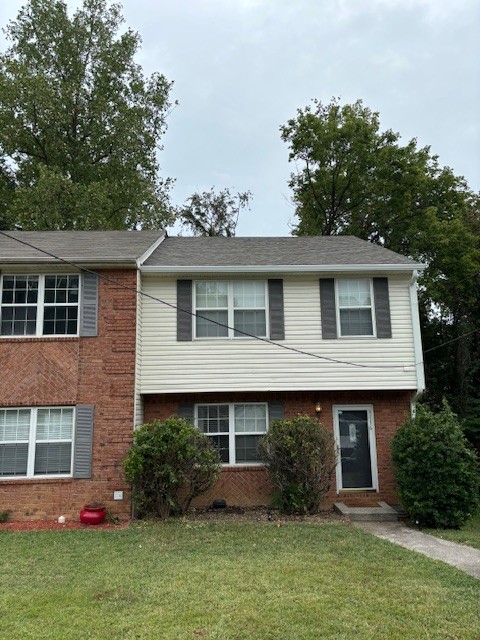 Image 6 of 42 For 14126 Greater Pines Boulevard