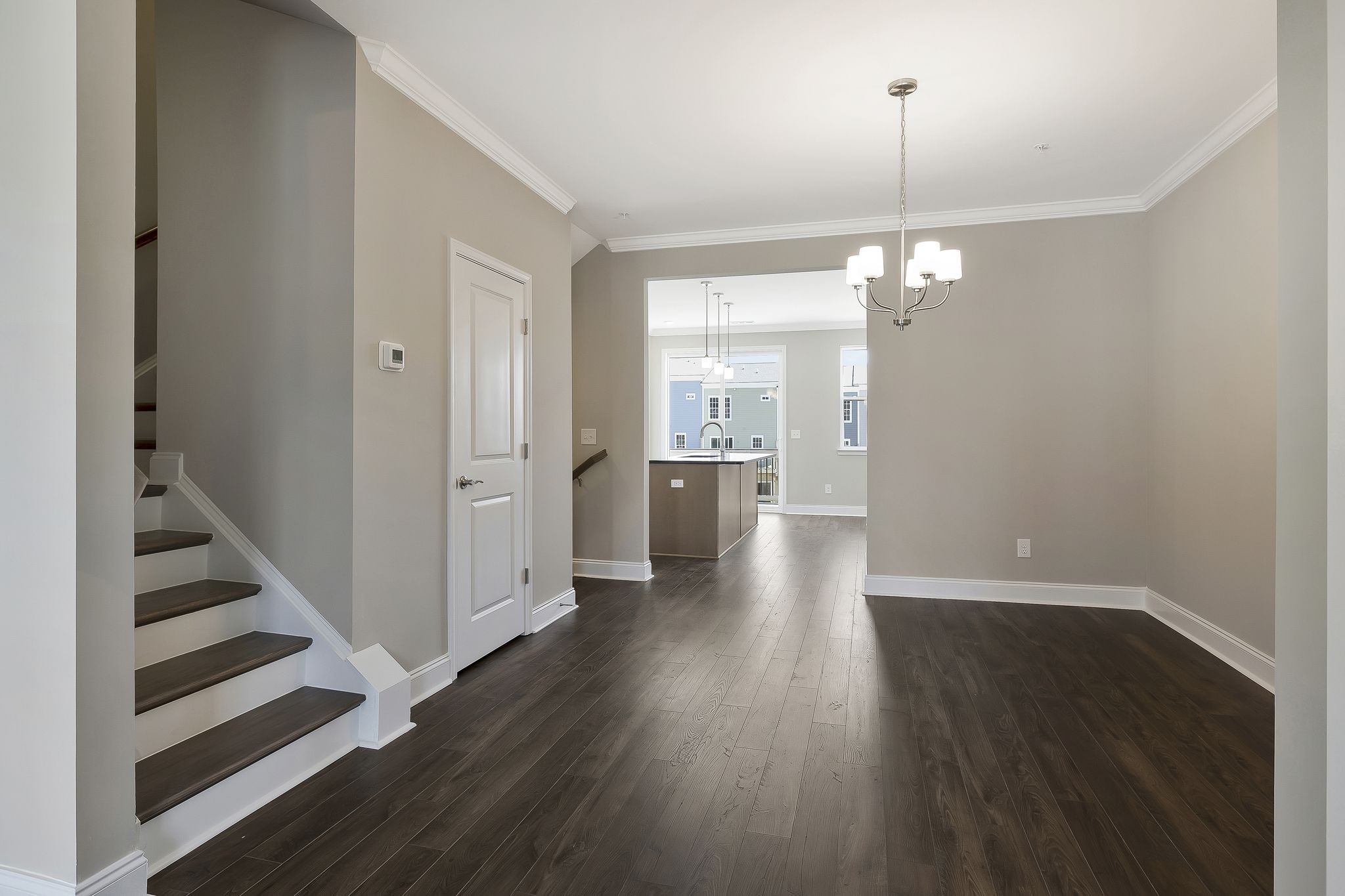 Image 10 of 45 For 7891 89th Circle