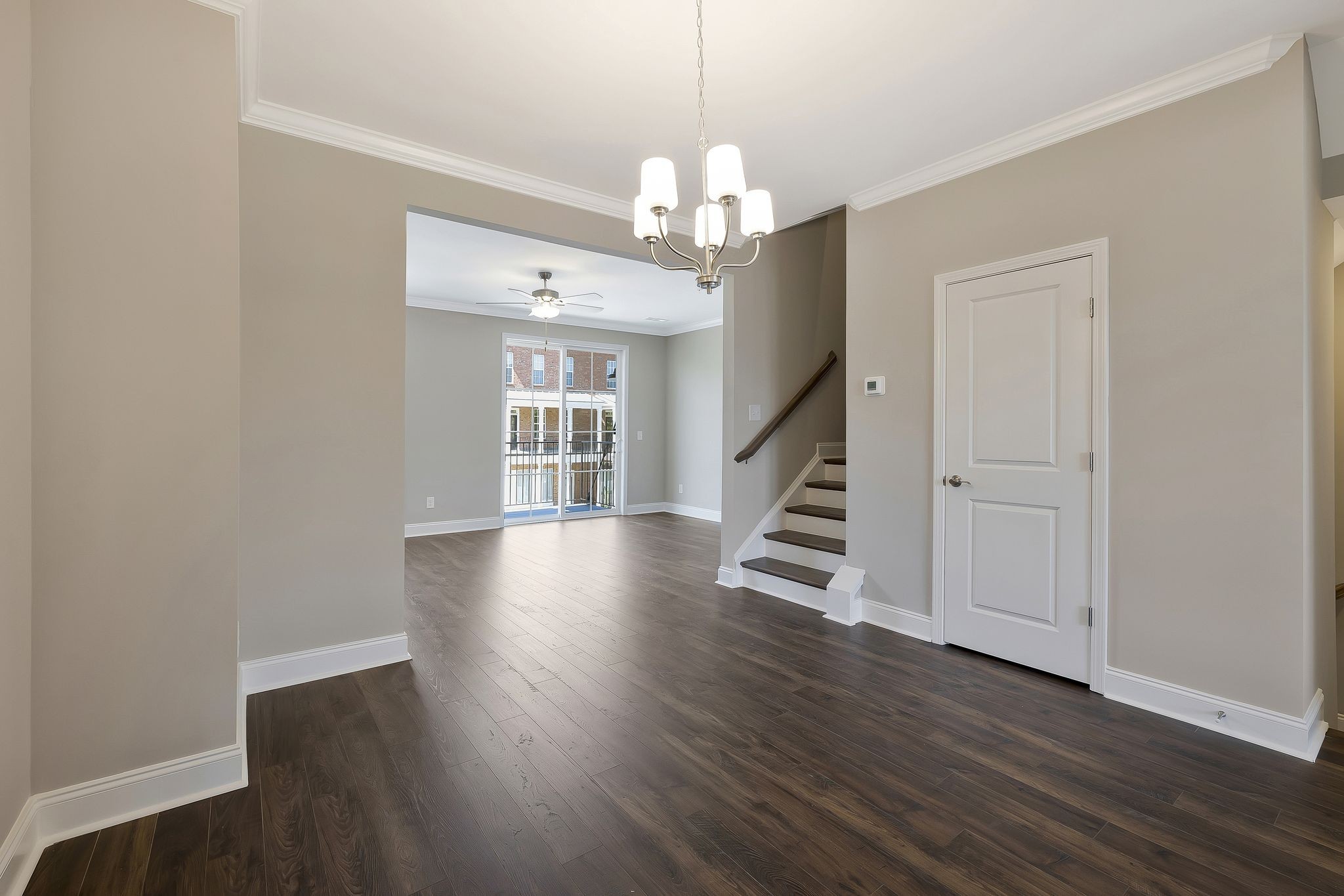 Image 11 of 45 For 7891 89th Circle