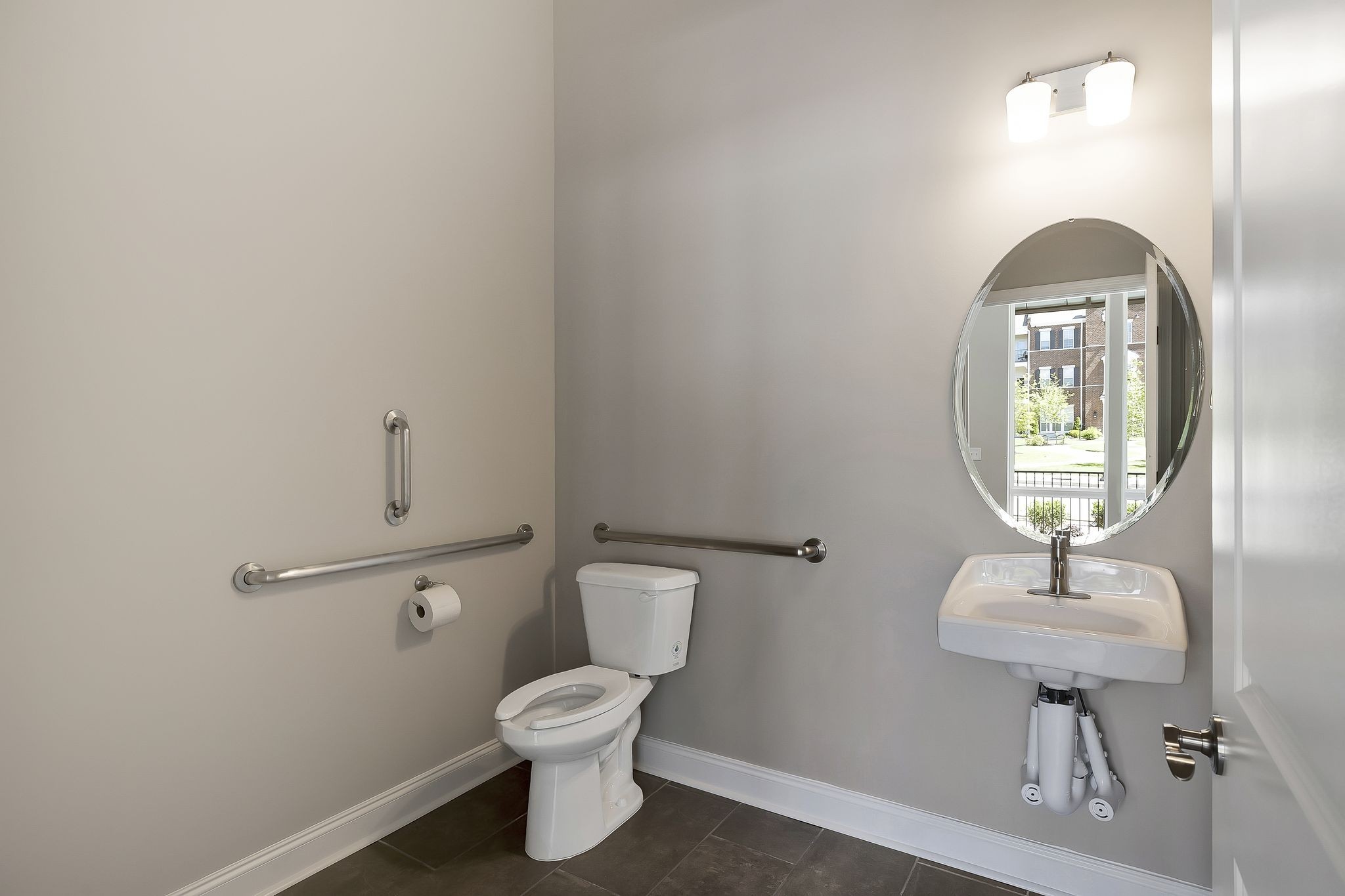 Image 12 of 45 For 7891 89th Circle