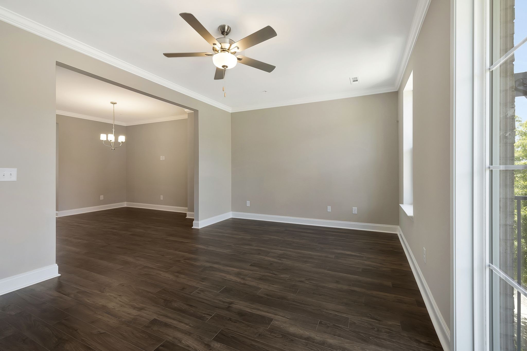 Image 14 of 45 For 7891 89th Circle