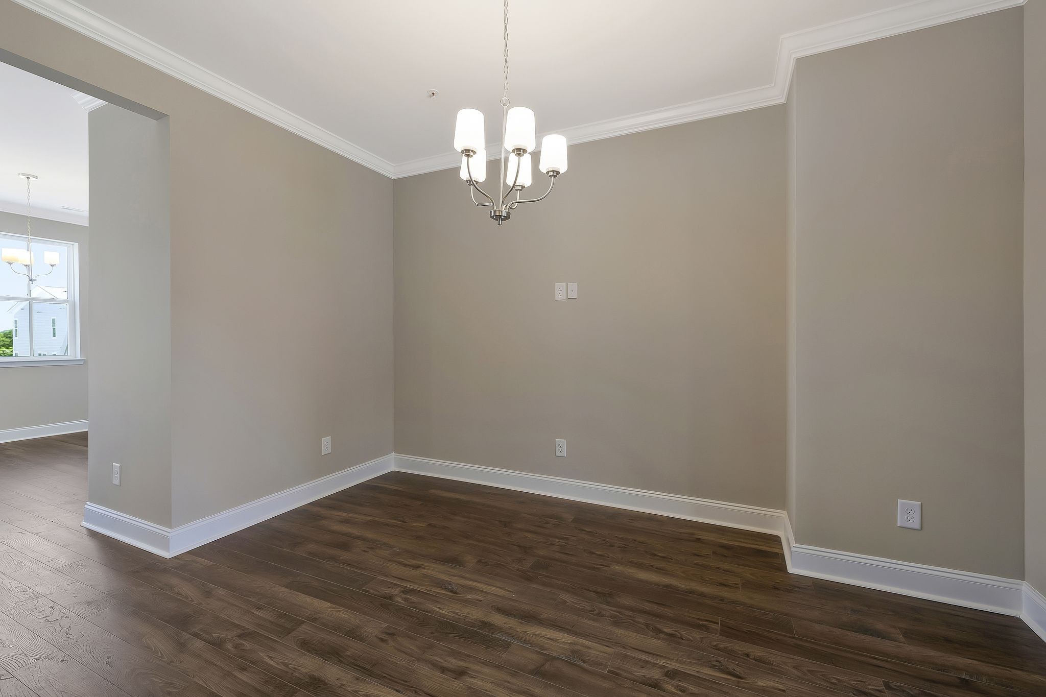 Image 15 of 45 For 7891 89th Circle