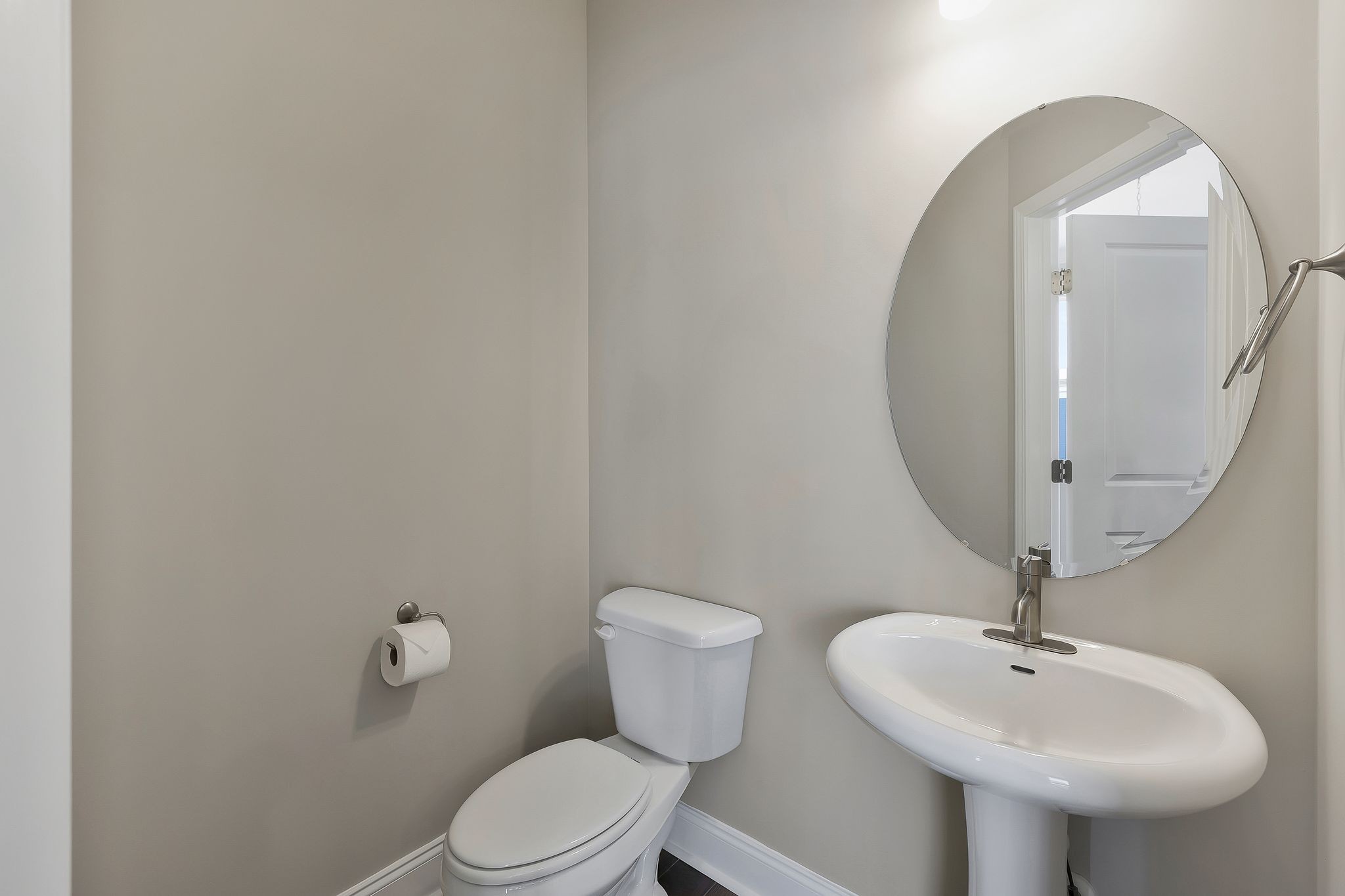 Image 20 of 45 For 7891 89th Circle