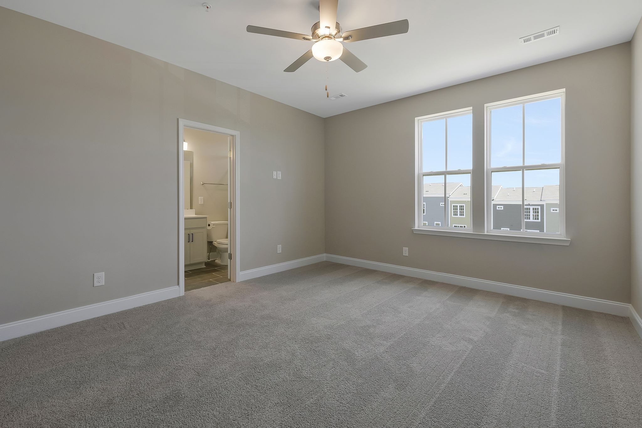 Image 22 of 45 For 7891 89th Circle