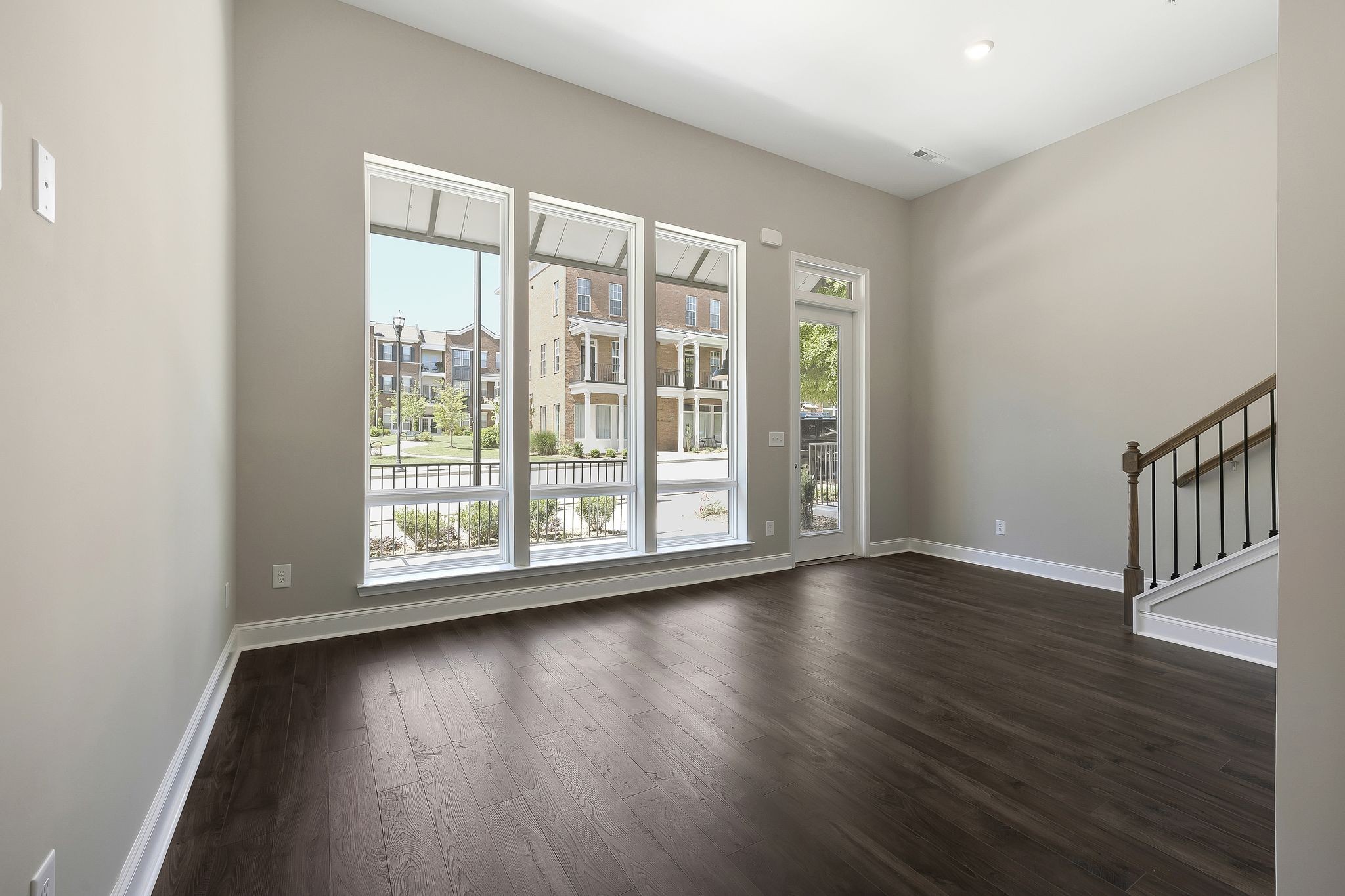 Image 8 of 45 For 7891 89th Circle