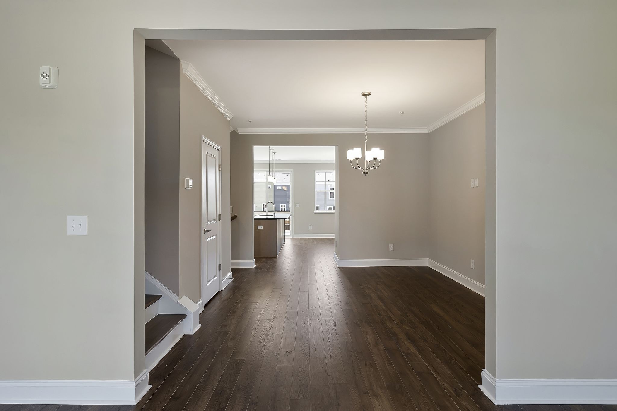 Image 9 of 45 For 7891 89th Circle