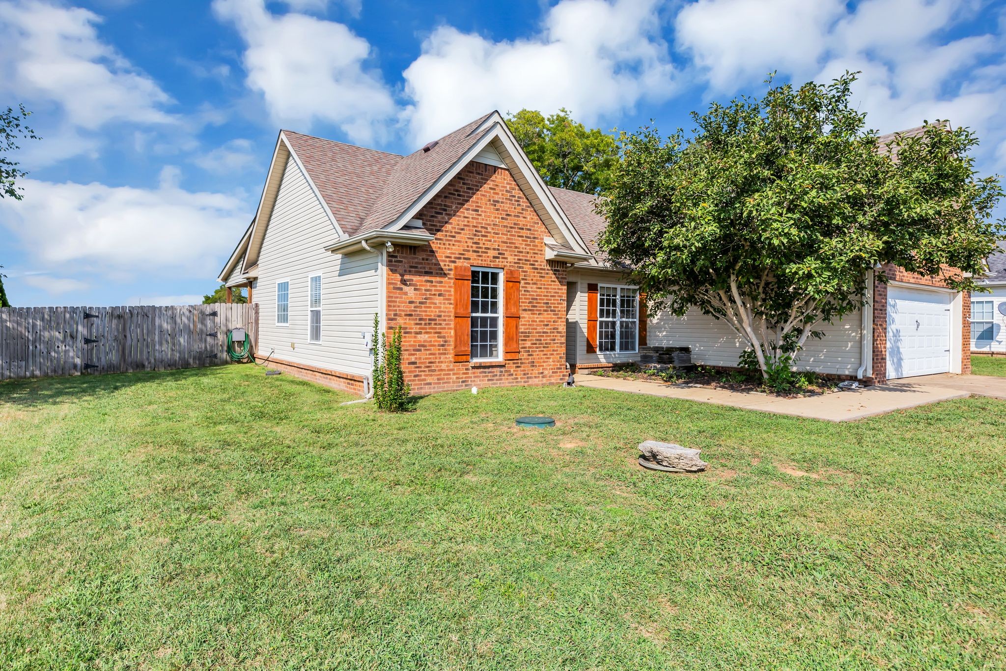Details for 9952 58th Avenue, OCALA, FL 34476