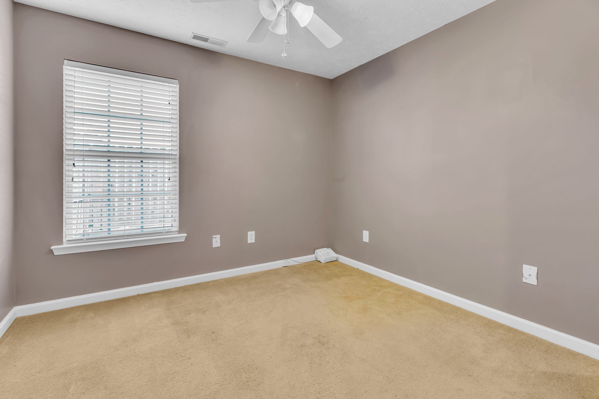 Image 15 of 36 For 9952 58th Avenue