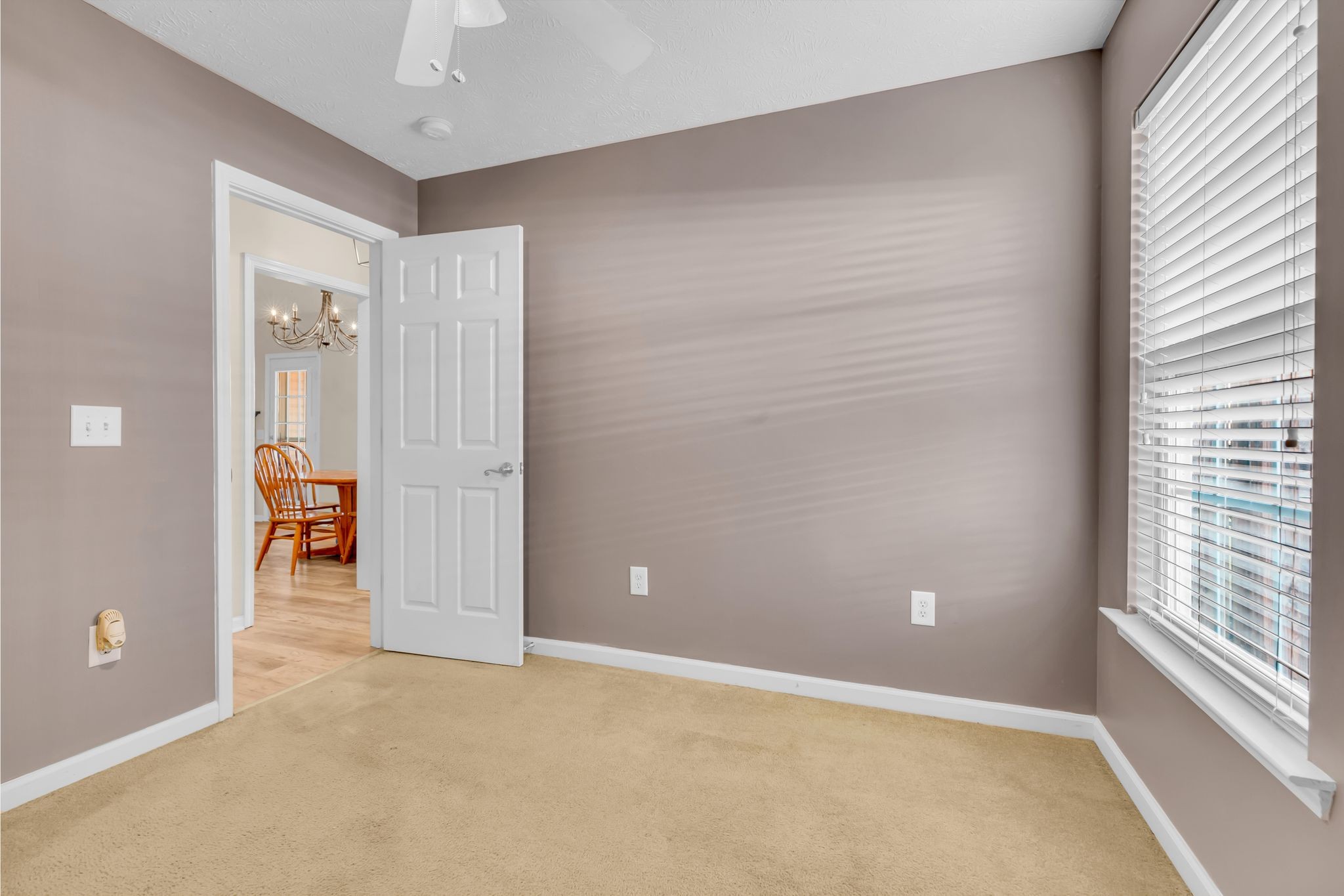 Image 16 of 36 For 9952 58th Avenue