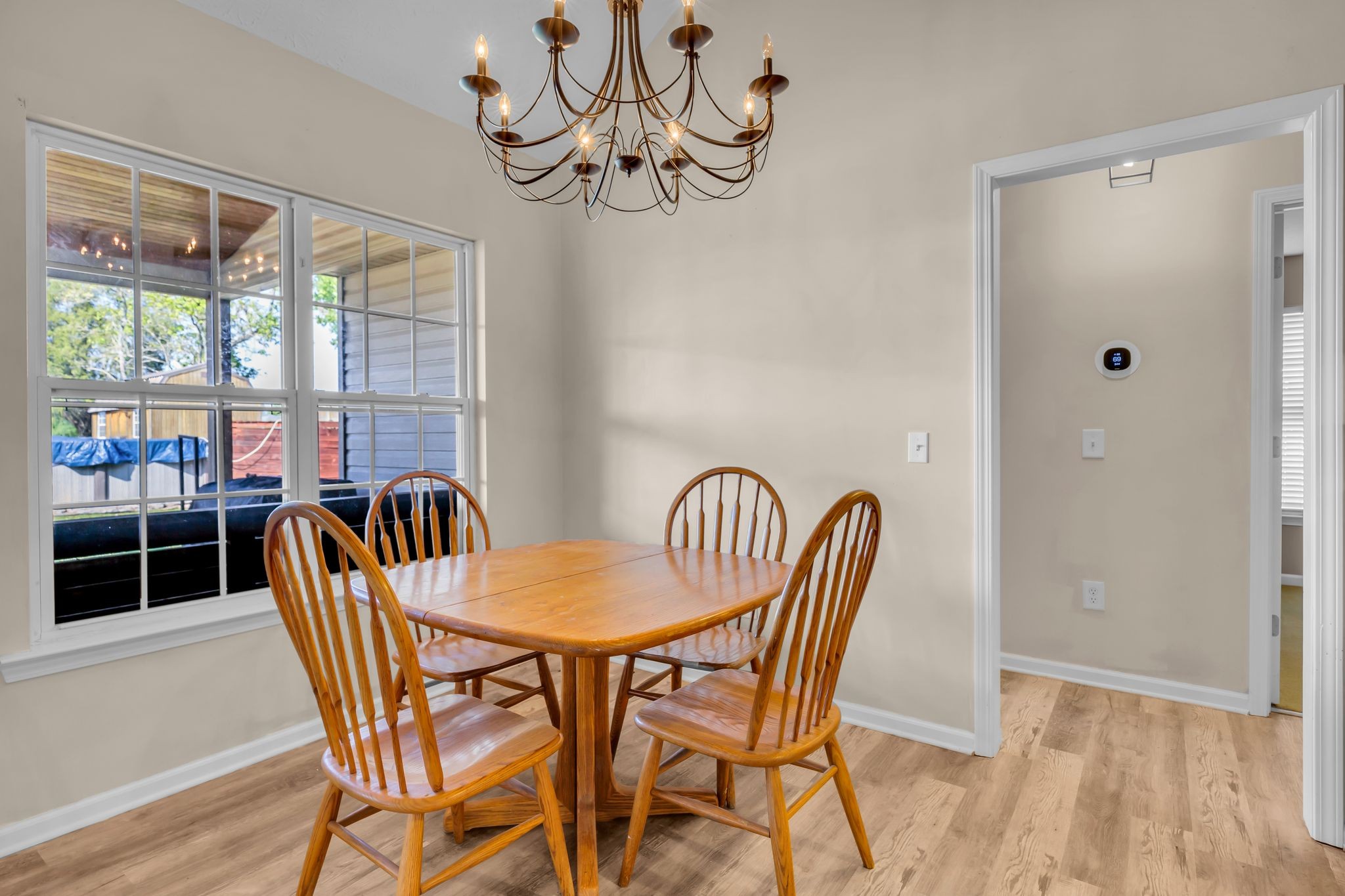 Image 2 of 36 For 9952 58th Avenue