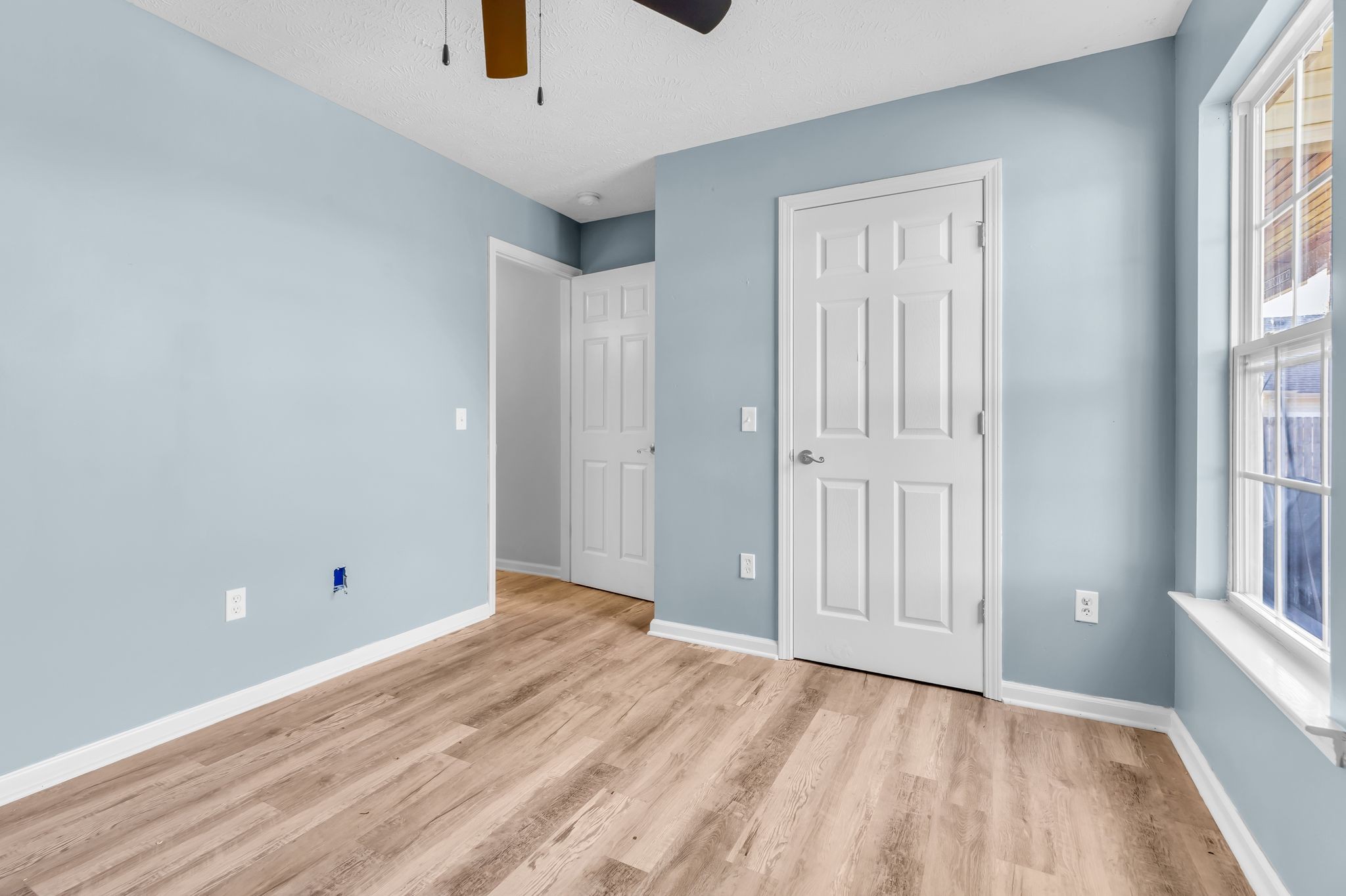 Image 20 of 36 For 9952 58th Avenue