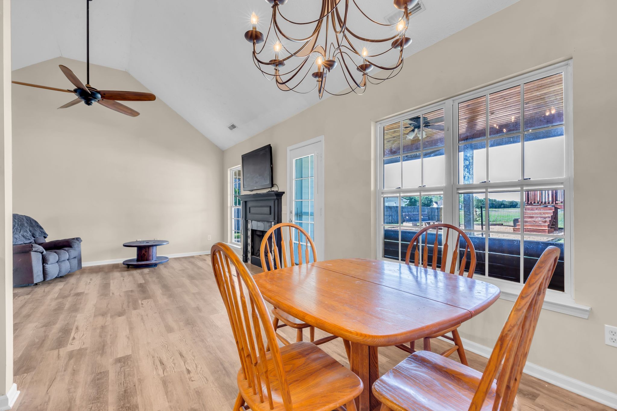 Image 3 of 36 For 9952 58th Avenue