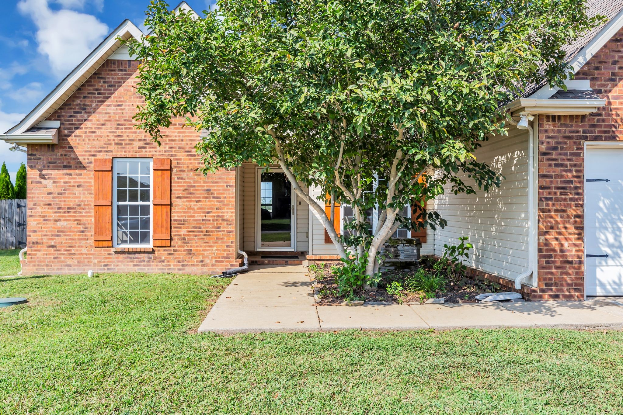 Image 31 of 36 For 9952 58th Avenue
