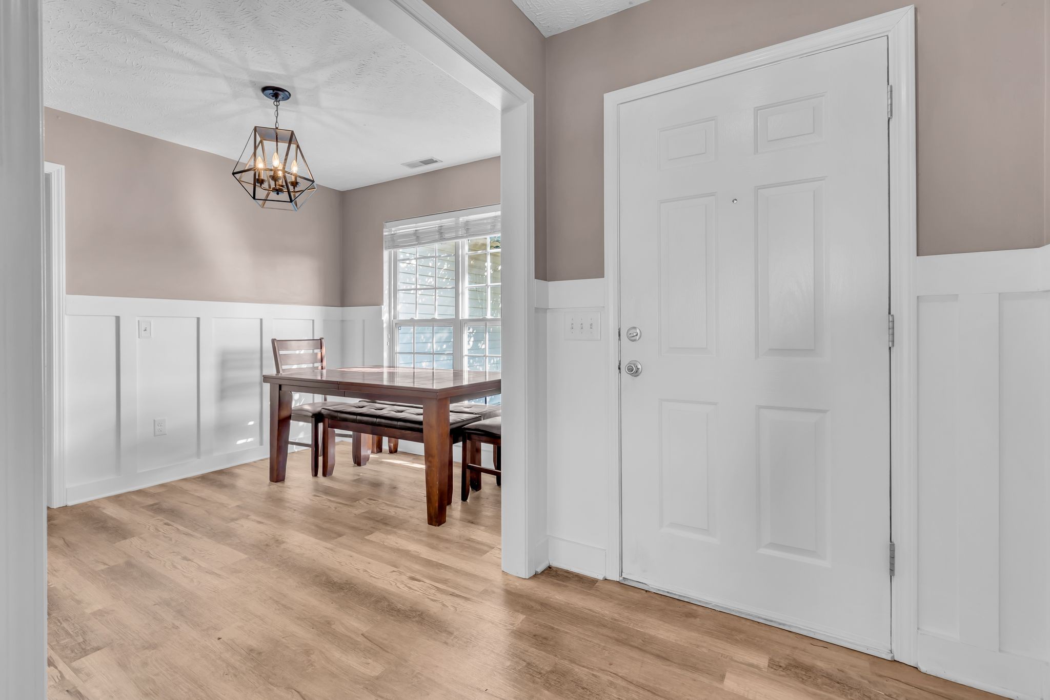 Image 33 of 36 For 9952 58th Avenue