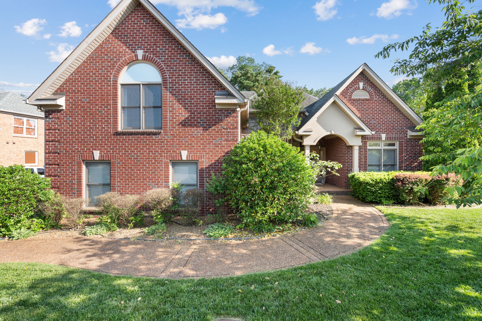Listing Details for 6750 129th Loop S, OCALA, FL 34473