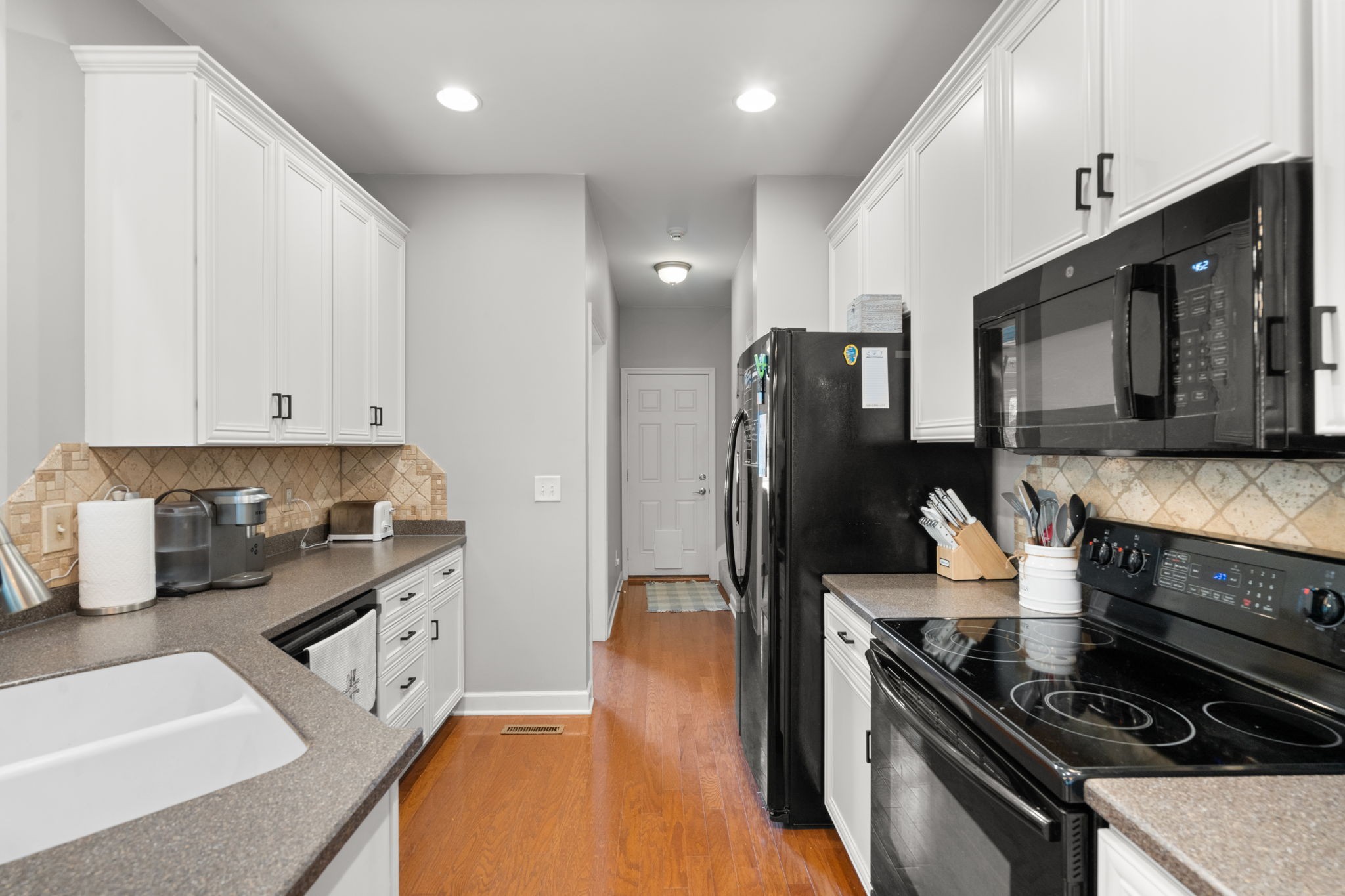 Image 10 of 28 For 6750 129th Loop