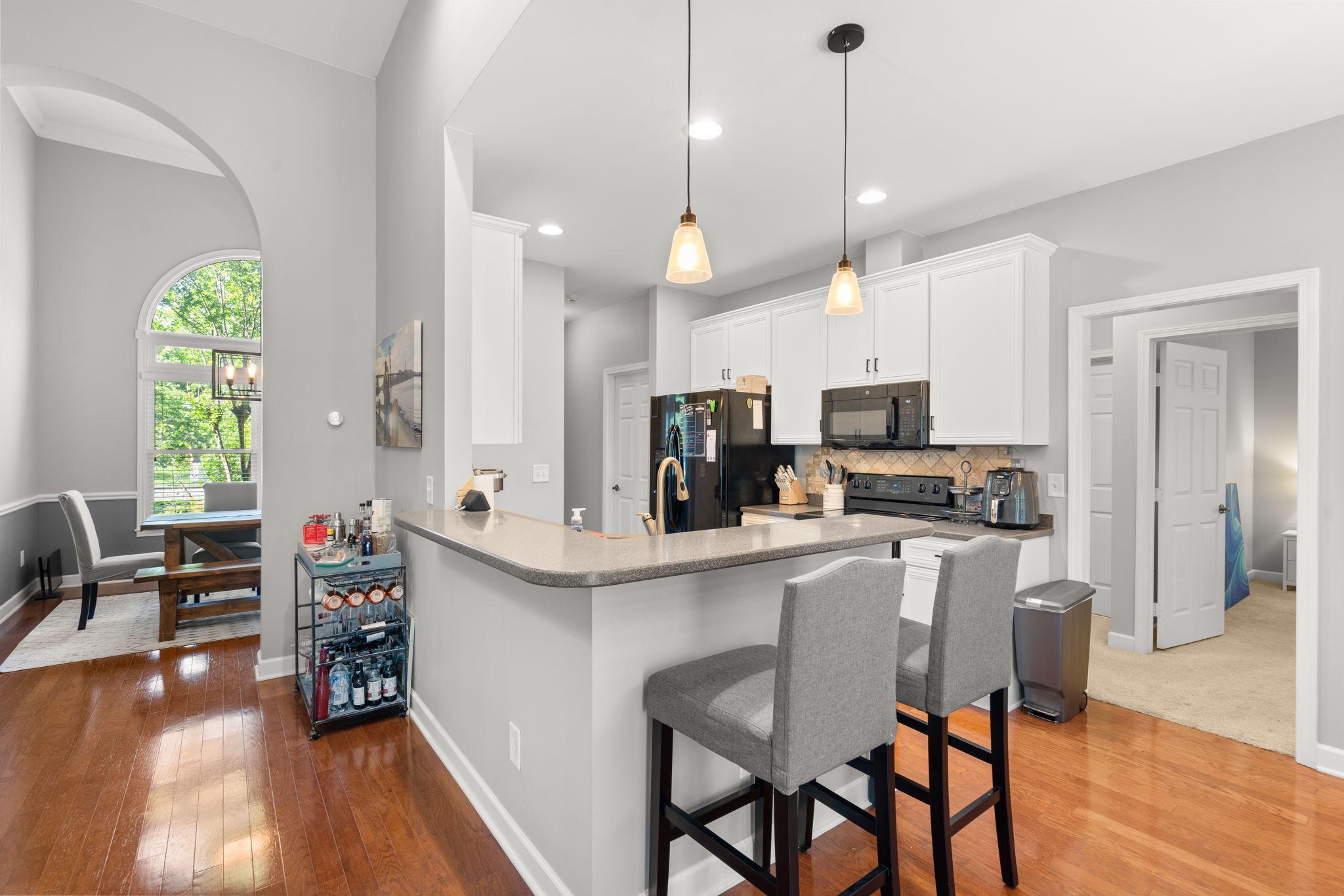 Image 12 of 28 For 6750 129th Loop