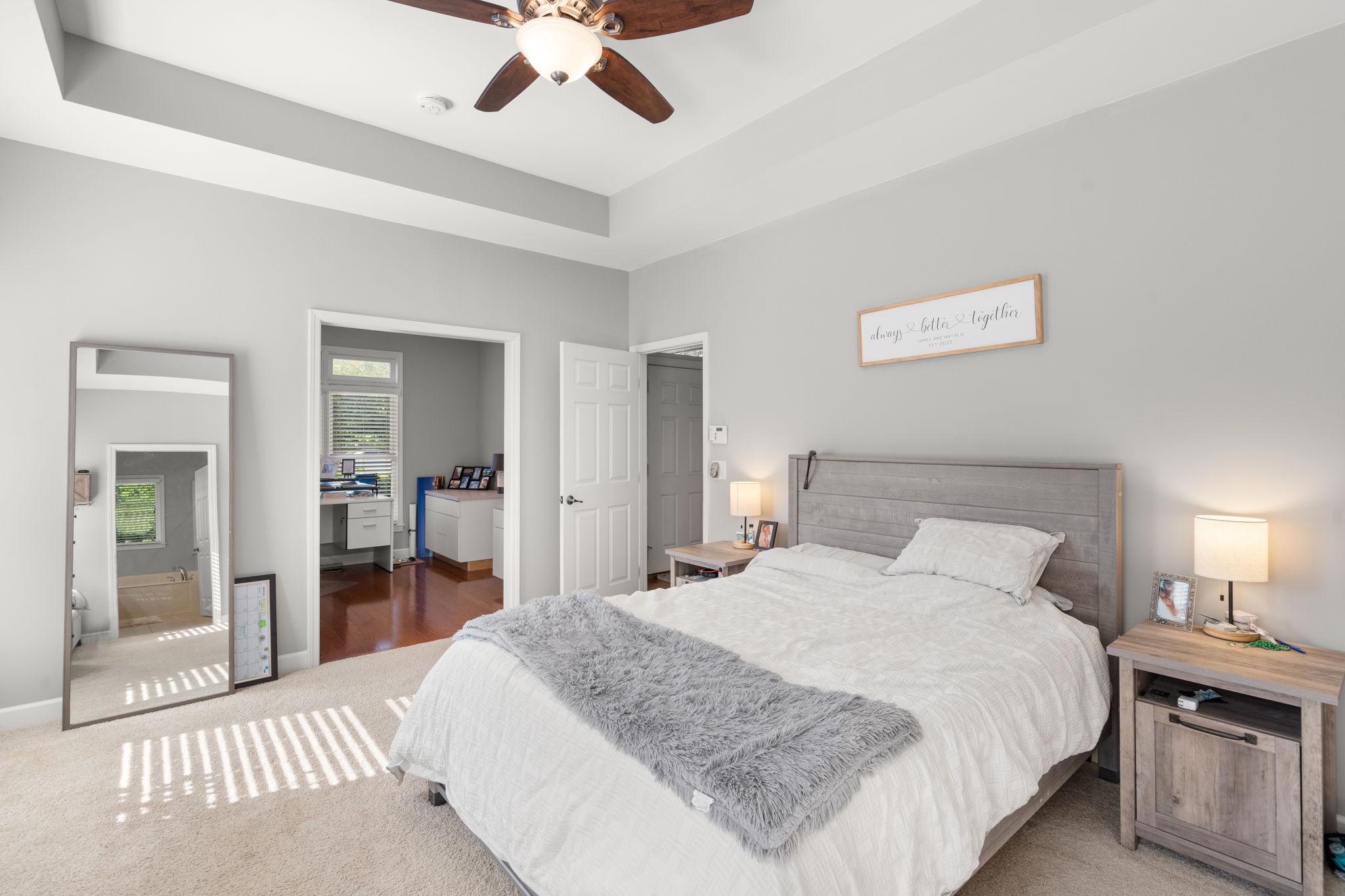 Image 13 of 28 For 6750 129th Loop