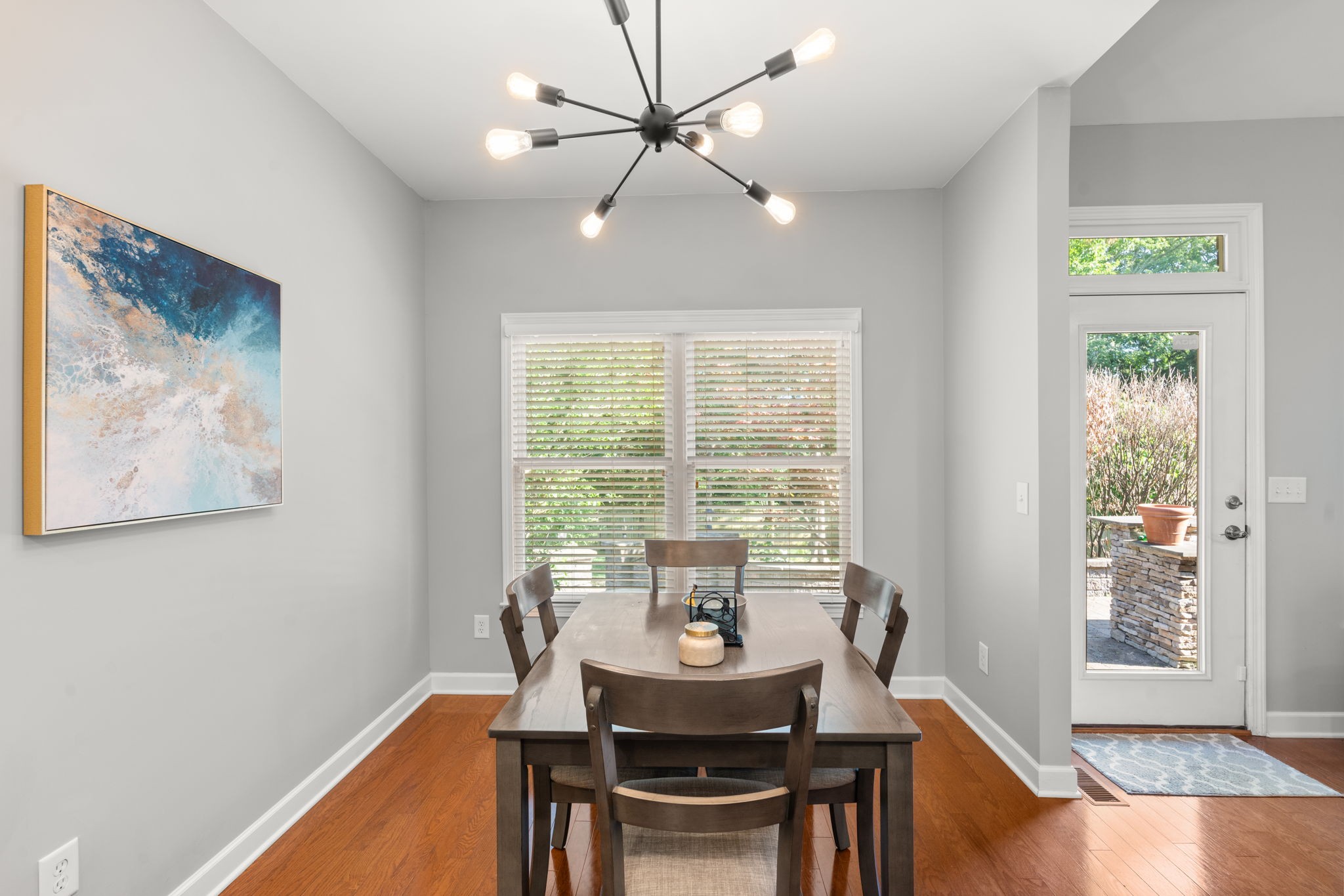 Image 14 of 28 For 6750 129th Loop