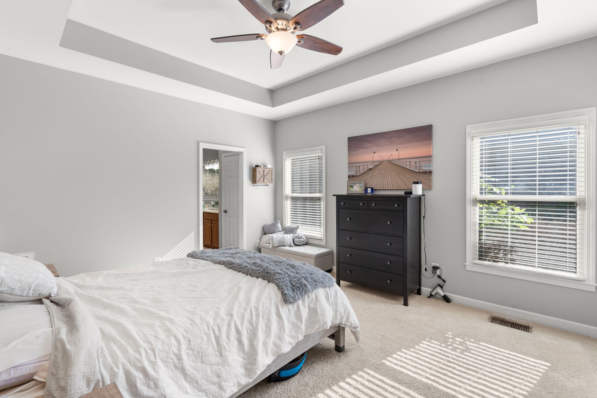 Image 16 of 28 For 6750 129th Loop