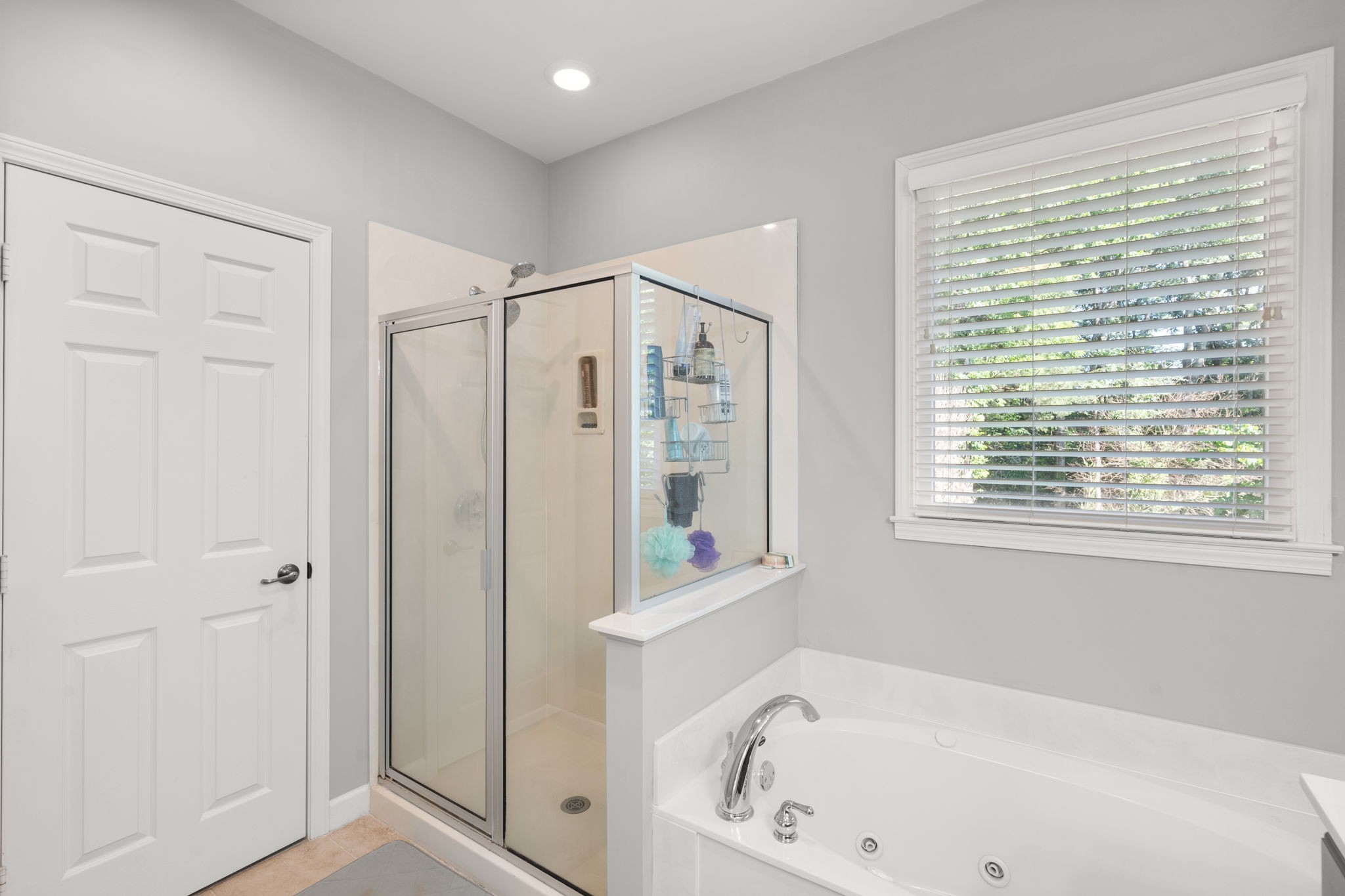 Image 18 of 28 For 6750 129th Loop