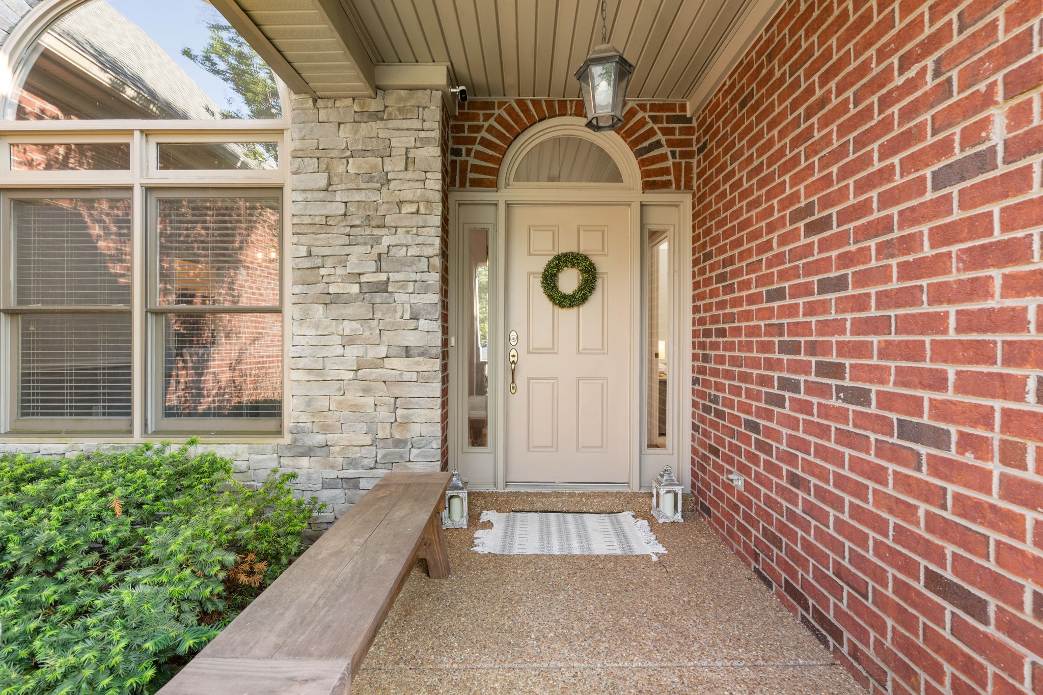 Image 2 of 28 For 6750 129th Loop