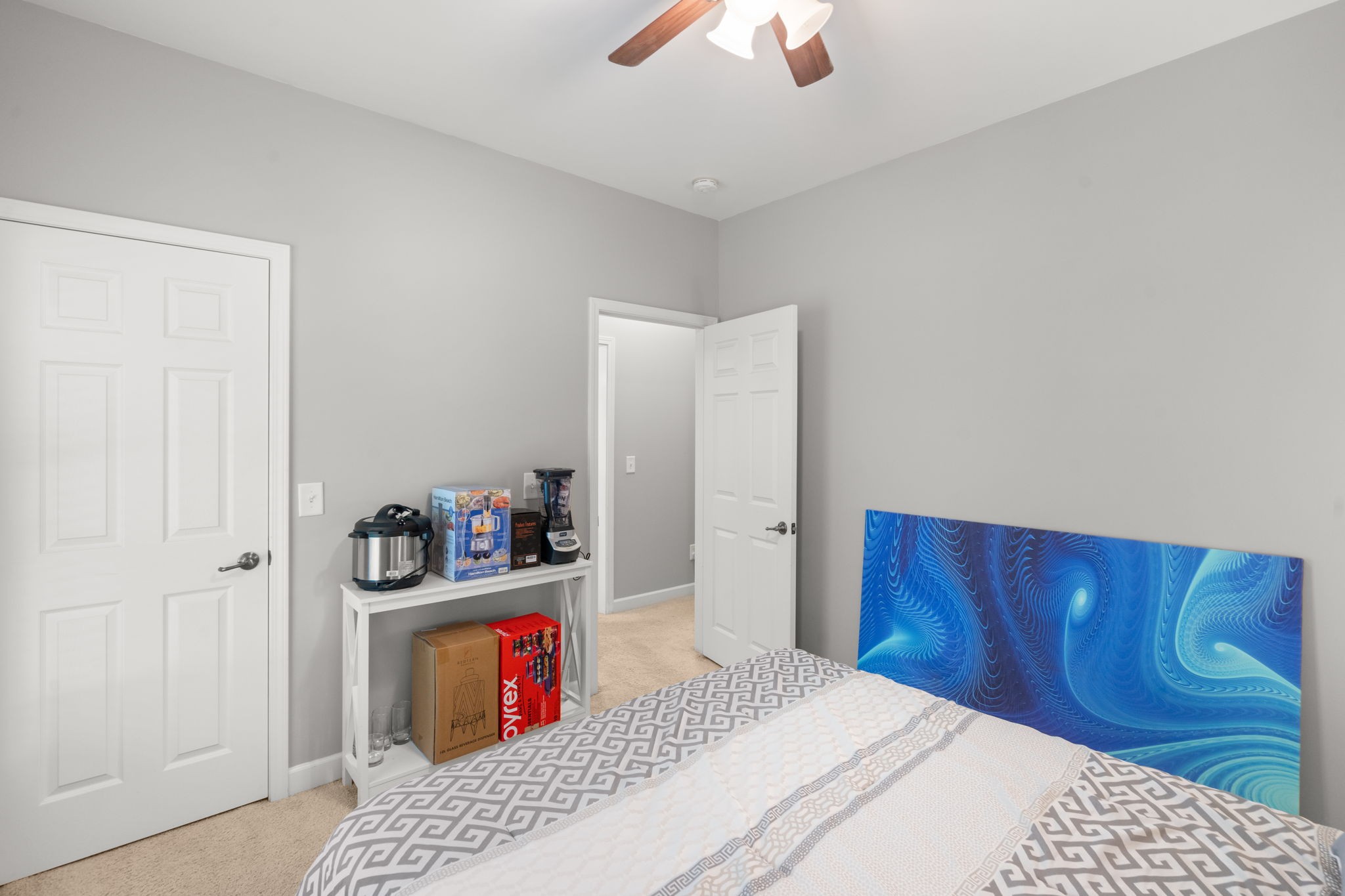 Image 21 of 28 For 6750 129th Loop