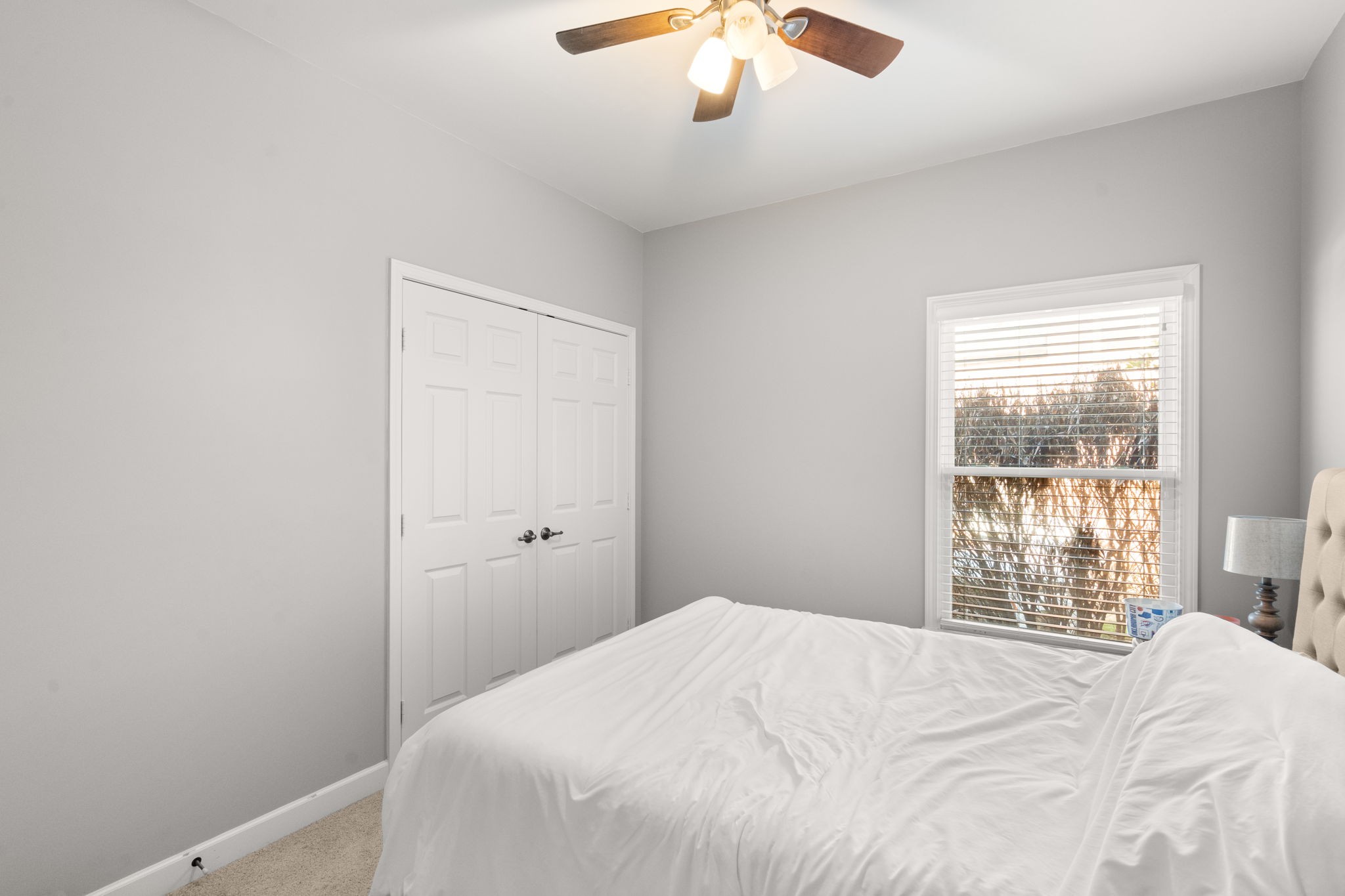 Image 22 of 28 For 6750 129th Loop